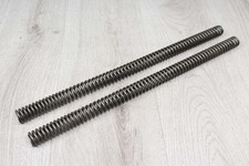 Gabelholm Gabelfedern Yamaha XS 750 SE 3L3 80-82