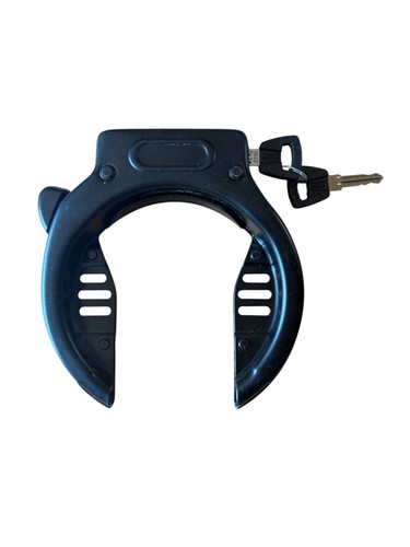 Abus 4650x amparo - 4650x,