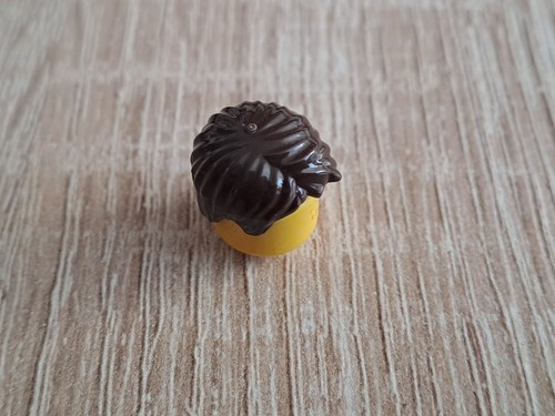 Lego 62810 kopfbedeckung - lego®,