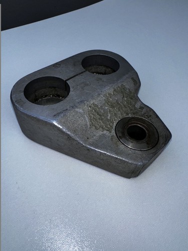 Schaublin fräsmaschine - schaublin,