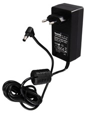 Makita Steckernetzteil