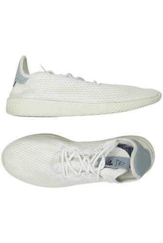 Adidas pharrell williams - x,