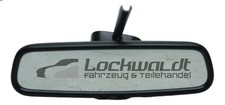 Innenspiegel Rückspiegel