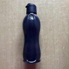 Tupperware Trinkflasche