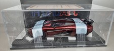 F079 171 koenigsegg - f079-171, regera