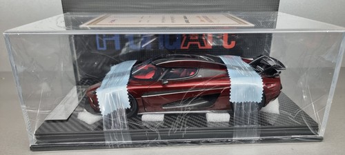 F079 171 koenigsegg regera - -,
