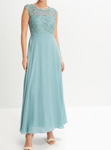 Neu maxikleid 40 - neu,
