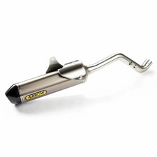 Triumph Tiger 800 2018 2020