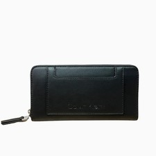 Calvin Klein Clutch Geldbörse
