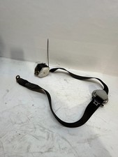 Sicherheitsgurt VW Caddy 3 III