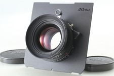 [Beste Mint] Schneider