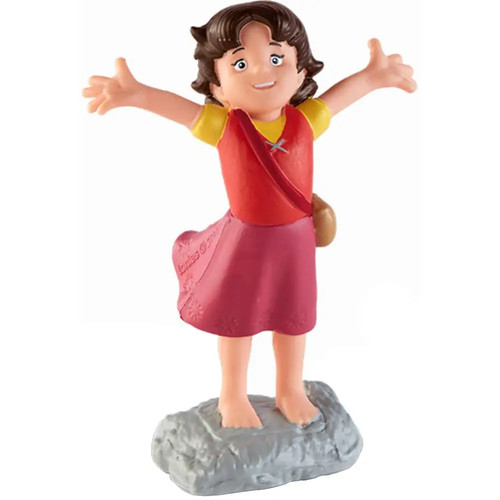 Tonies heidi die reise zum - tonies®,