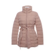 Guess, Winterjacke, Damen