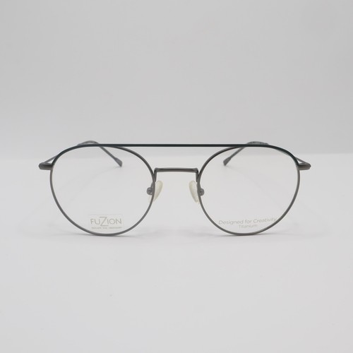 Brille fuzion fulm04 - fuzion,