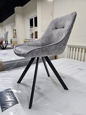 Neu 6 bequeme moderne