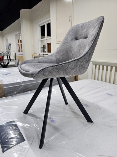 Neu bequeme moderne - neu, 6