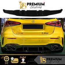 MERCEDES A KLASSE W177 A35