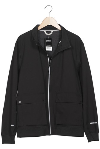 Esprit jacke herren - jacke,