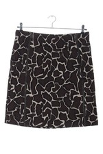 BETTY BARCLAY Strickrock Damen