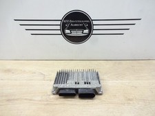 BMW E46 3er N42 Steuergerät Valvetronic VVT Modul 7532949