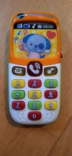 VTech Tierchen Lernhandy