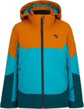 Ziener Skiwear Boys Ski Jacket