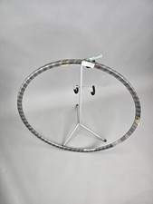 Nos neu felge rim - nos,