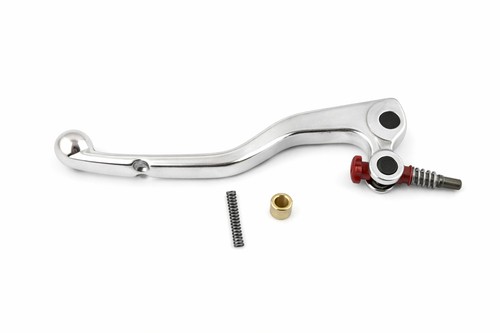 Kupplungshebel für husqvarna - für,