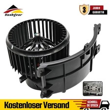 für VW Multivan Transporter