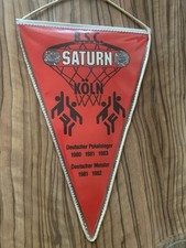 Bsc saturn köln - bsc,