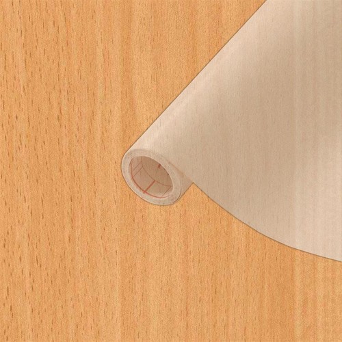 Fix klebefolie rotbuche - klebefolie,