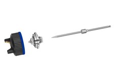 SATA Düsensatz RP 1,4O für