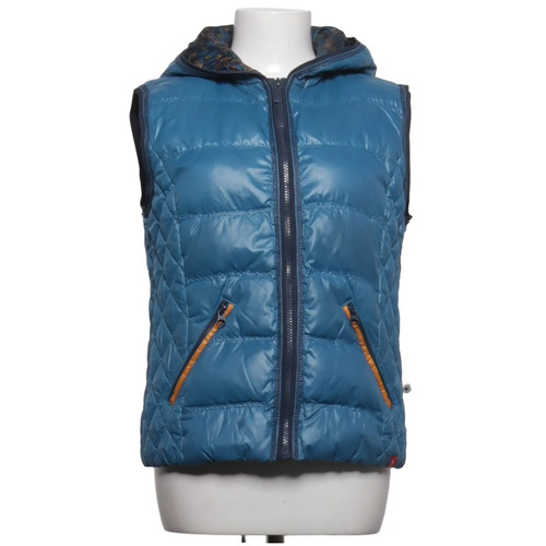 Edc esprit daunenweste - edc, by