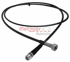 Tachowelle tachometer metzger - tachowelle,