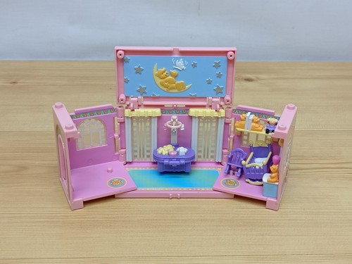 Vintage 1990er bluebird toys - 1990er,
