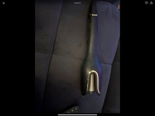 Philips StyleCare Prestige Lockenstab BHB876/00 Automatischer Lockenwickler