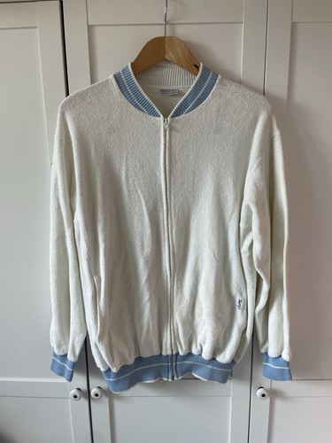 Vintage yves saint laurent - vintage,