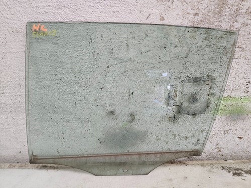 Scheibe tür golf - tür, 6