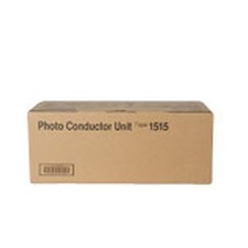 Ricoh Type 1515 -