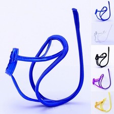 Ultraweicher Herren C String