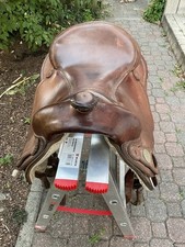 Equiflex continental - equiflex,