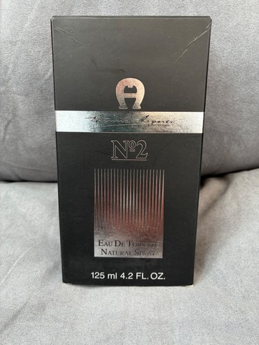 Etienne aigner eau toilette - aigner,