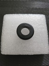 Tchibo Cafissimo Induktions-Milchaufschäumer-Rühreinsatz (glatt)