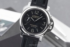 Panerai Luminor Marina 8 Days