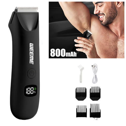 Intimrasierer mann - intimrasierer,