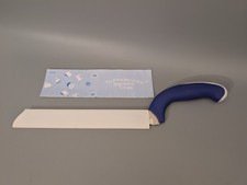 Tupperware Brotmesser Universalserie mit Klinge 20 cm