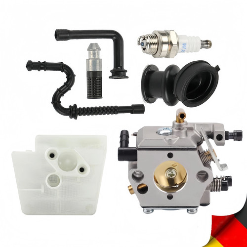 Vergaser kit für - stihl, 026