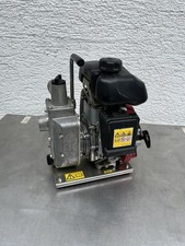 Honda WX15, Wasserpumpe