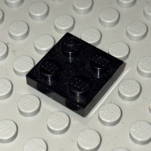 Lego 3022 302226 - 302226, platte