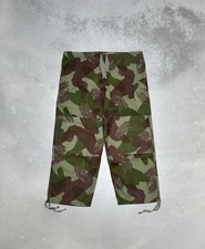 Vintage ABL belgische